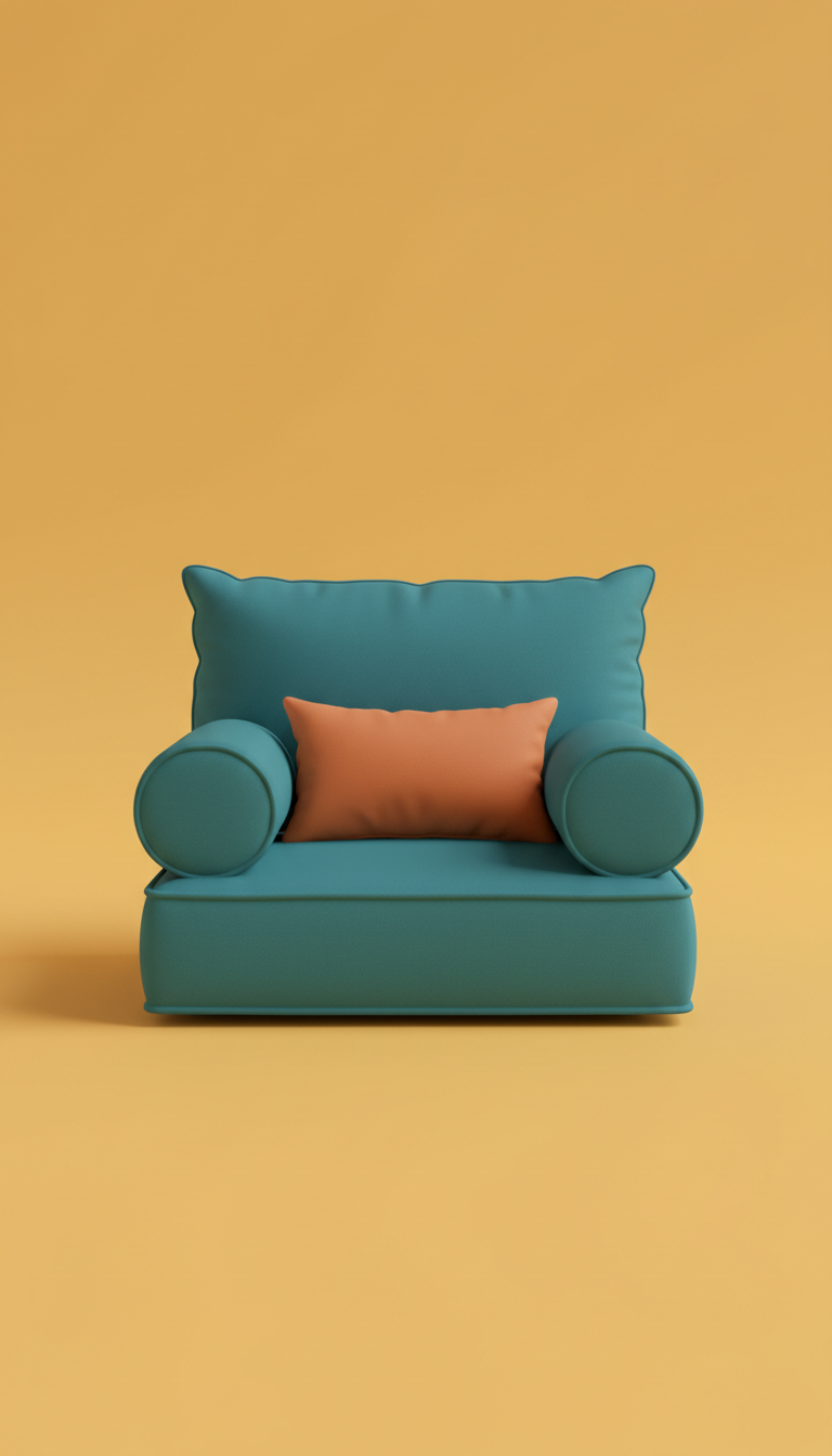 Example product