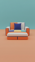 Example product