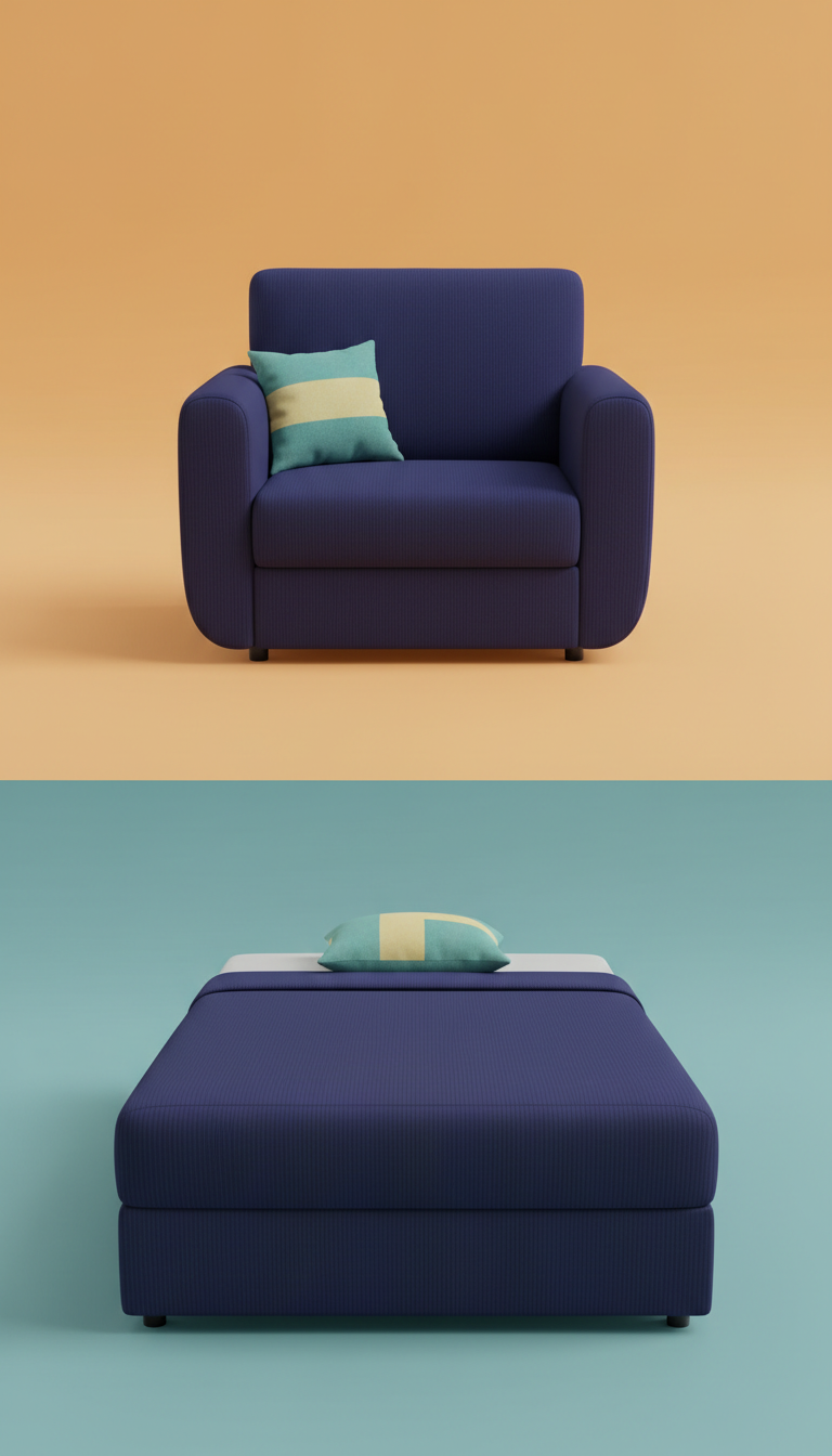 Example product